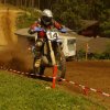 MX-CUP AUSTRIA _ Stadlberg-KarlstiftSO63